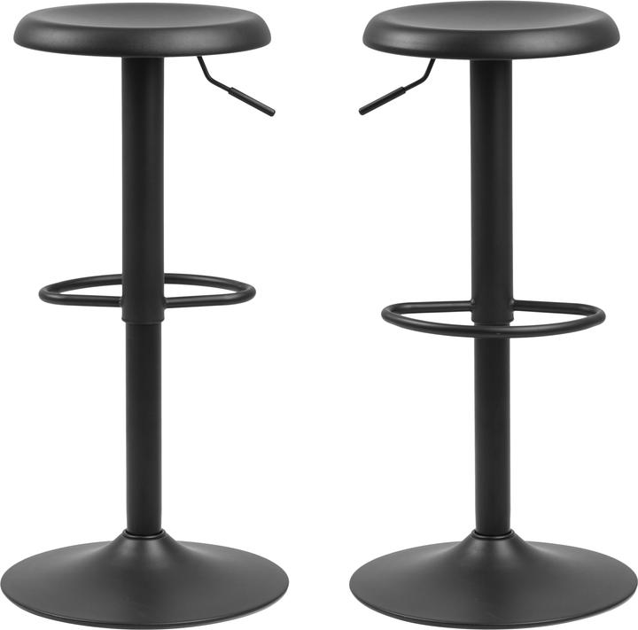Actual product image AC Design Finch