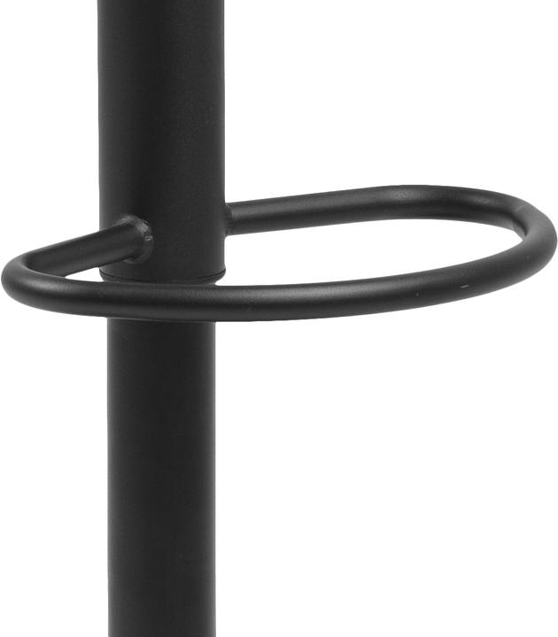 Actual product image AC Design Finch