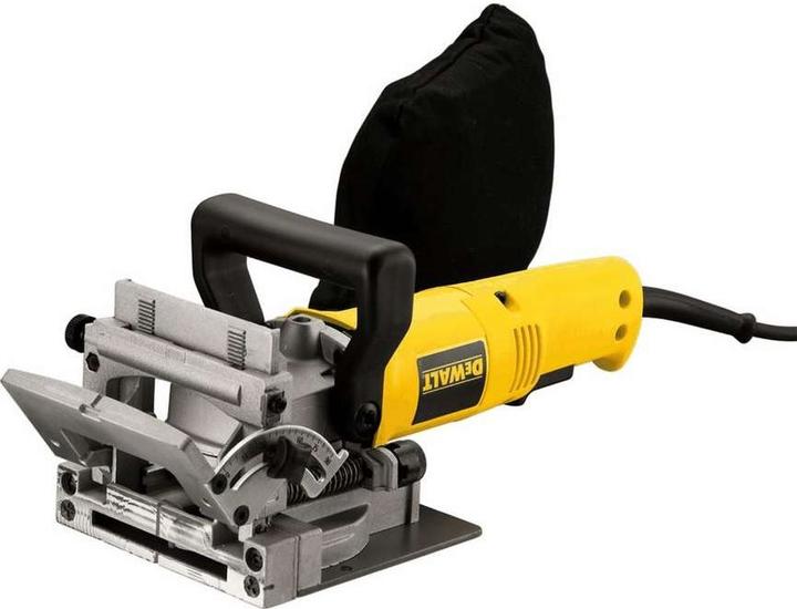 Immagine prodotto DeWalt DW682K