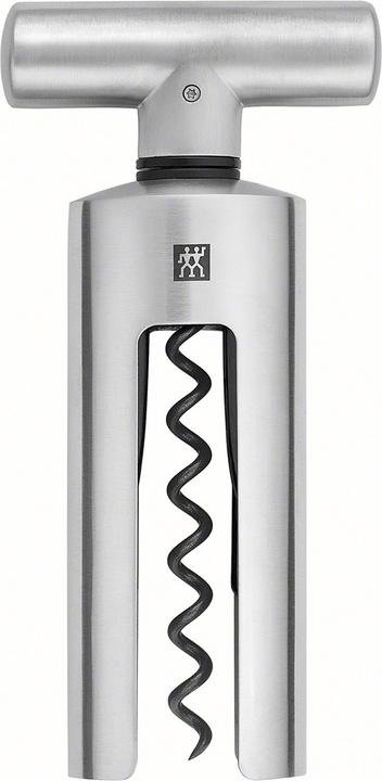 Produktbild Zwilling Sommelier (Korkenzieher)