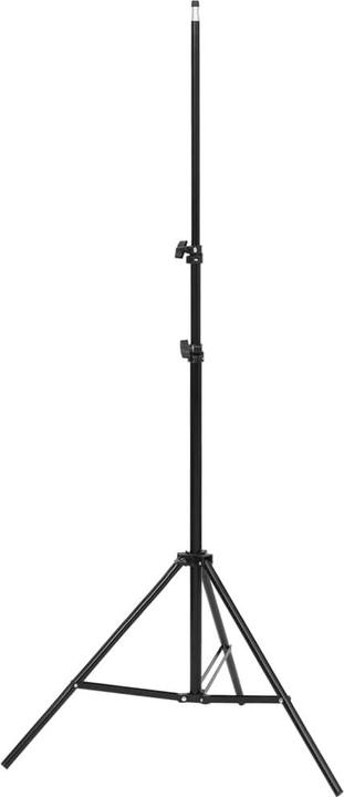 Produktbild VidaXL Klarika (15 cm, 230 cm)