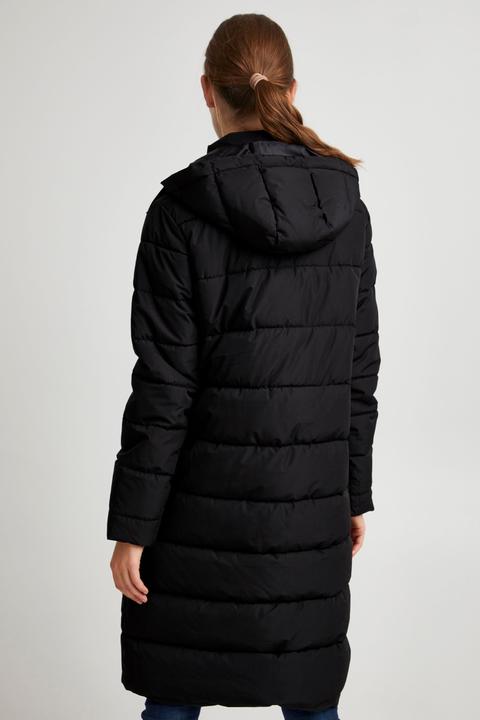 Actual product image Oxmo OXSoliana 21800023-ME (XL)