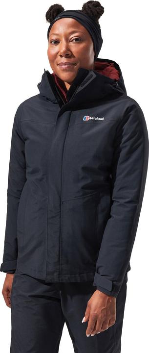 Immagine prodotto Berghaus Hillwalker InterActive (14)