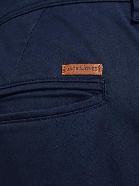 Image du produit Jack & Jones Short chino classique (XS)