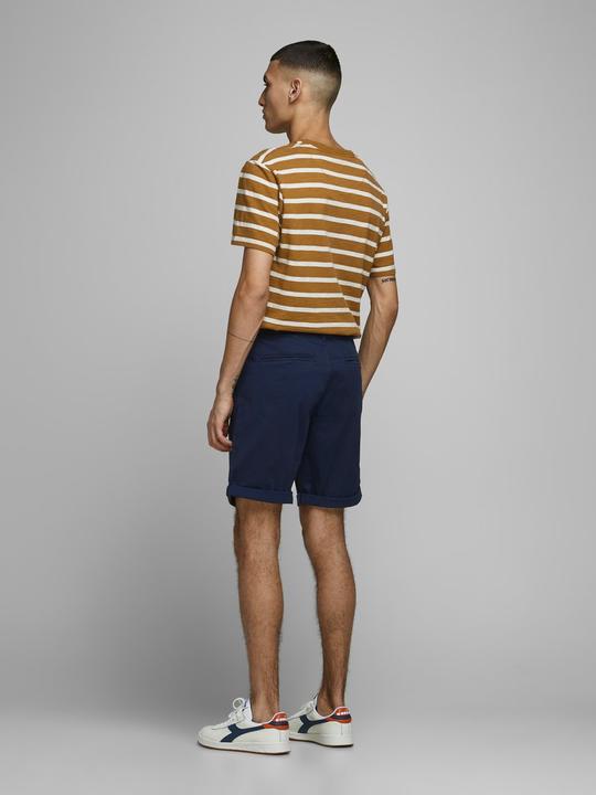 Image du produit Jack & Jones Short chino classique (XS)