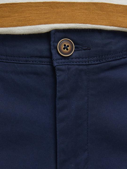 Image du produit Jack & Jones Short chino classique (XS)