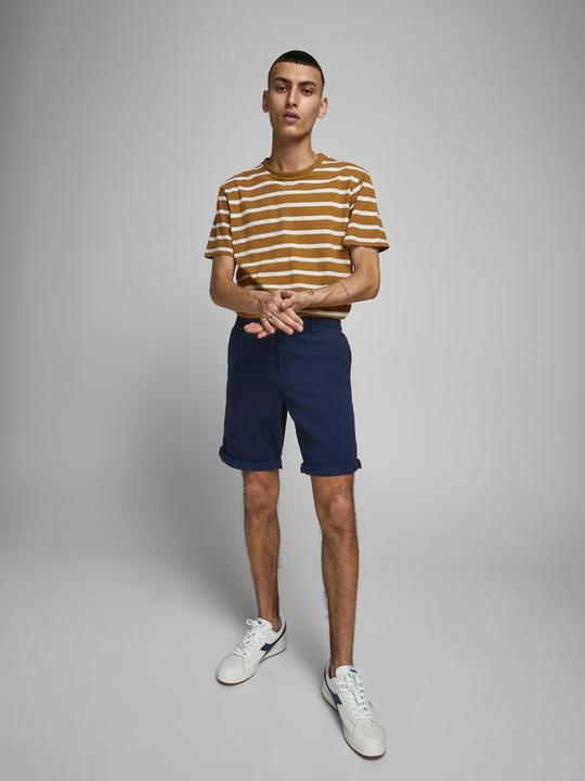 Image du produit Jack & Jones Short chino classique (XS)