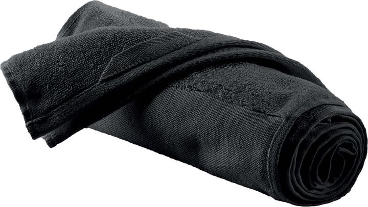 Immagine prodotto Kariban Asciugamano sportivo (60 x 60 cm)
