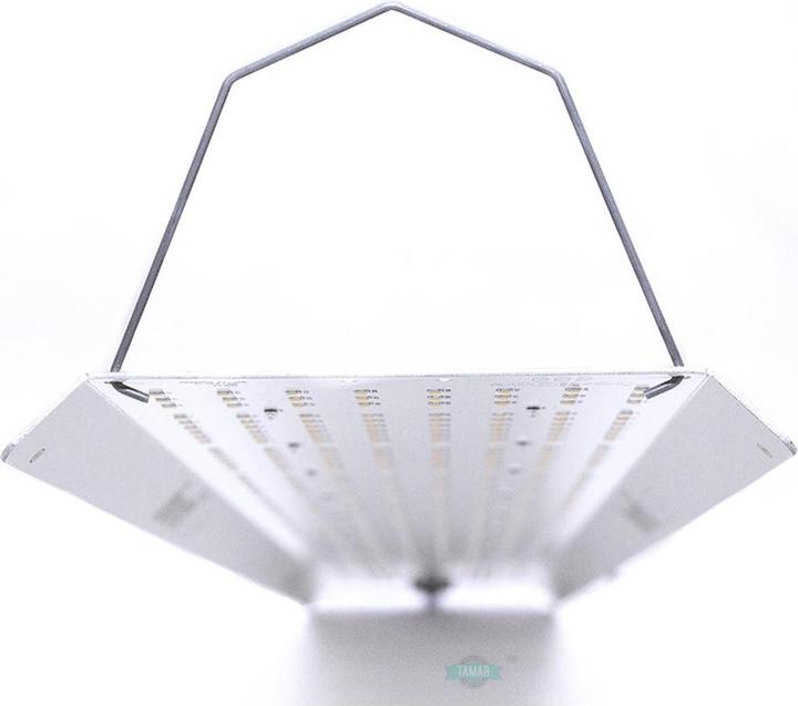 HortiOne LED Lampe 600 (LED)
