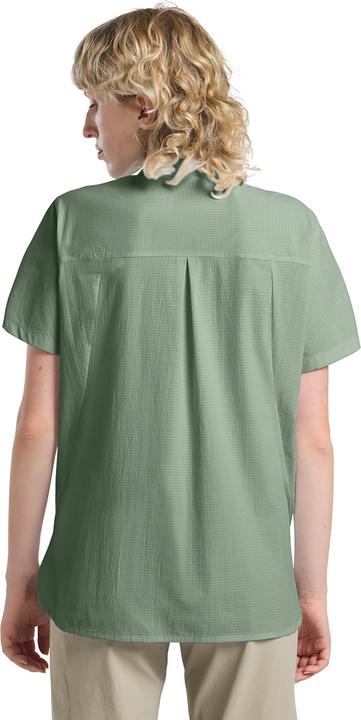 Immagine prodotto Jack Wolfskin Vandra S/S Shirt W (L)