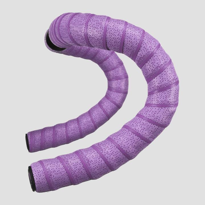 Produktbild Lizard Skins DSP V2