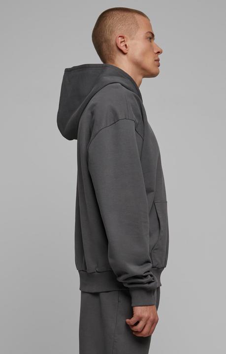 Immagine prodotto Urban Classics Felpa con cappuccio ultra pesante - 19377 (XL)