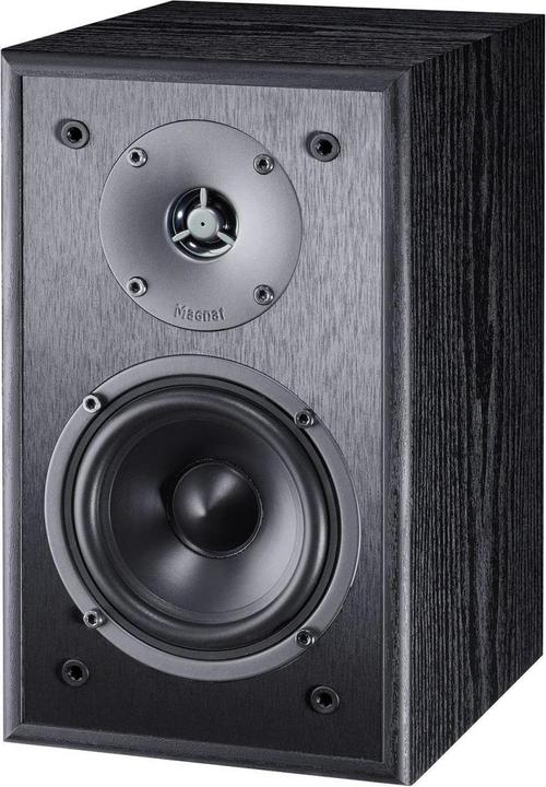 Actual product image Magnat Monitor S10B (1 pair, 60 W)