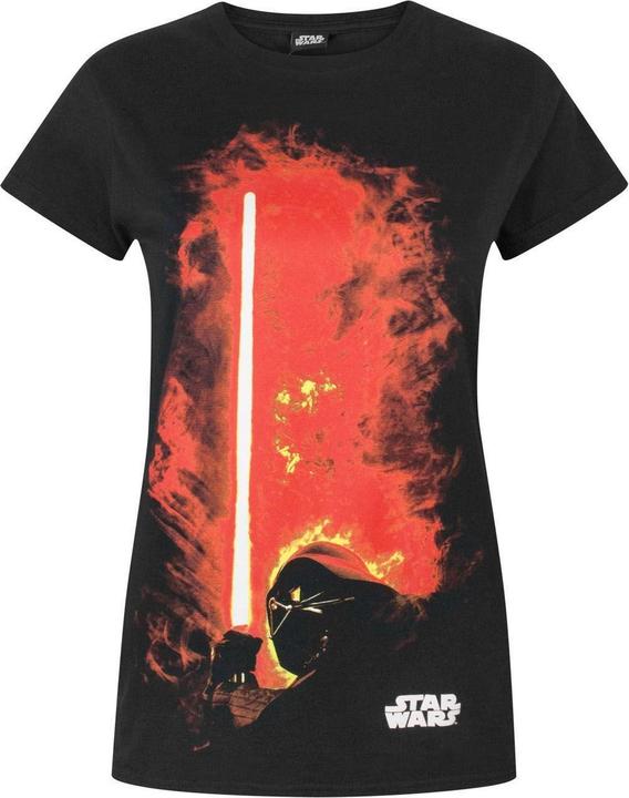 Produktbild Star Wars UTNS4259 P (L)