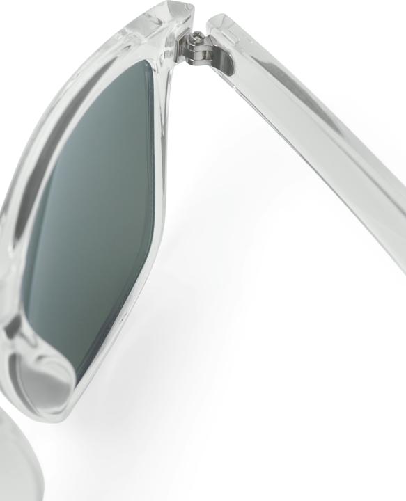 Immagine prodotto Jack & Jones Ryder
