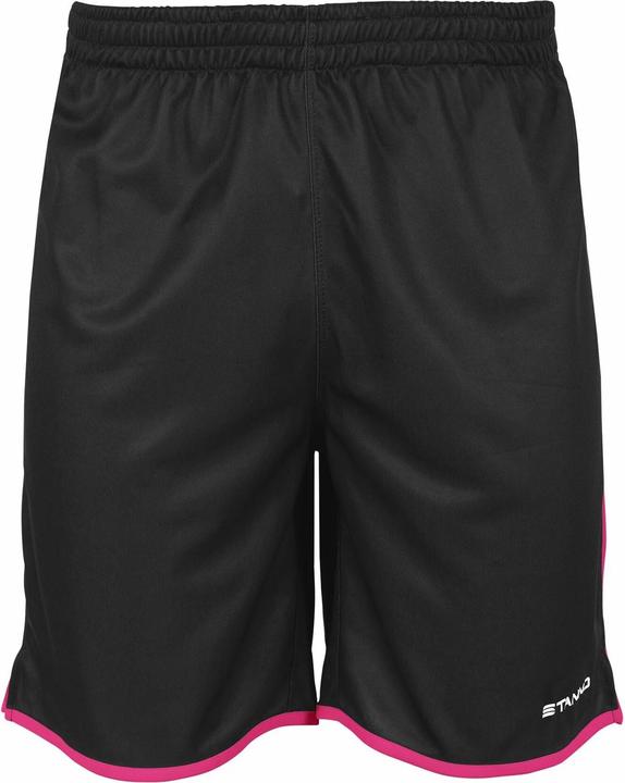 Actual product image Stanno Altius Shorts (L)
