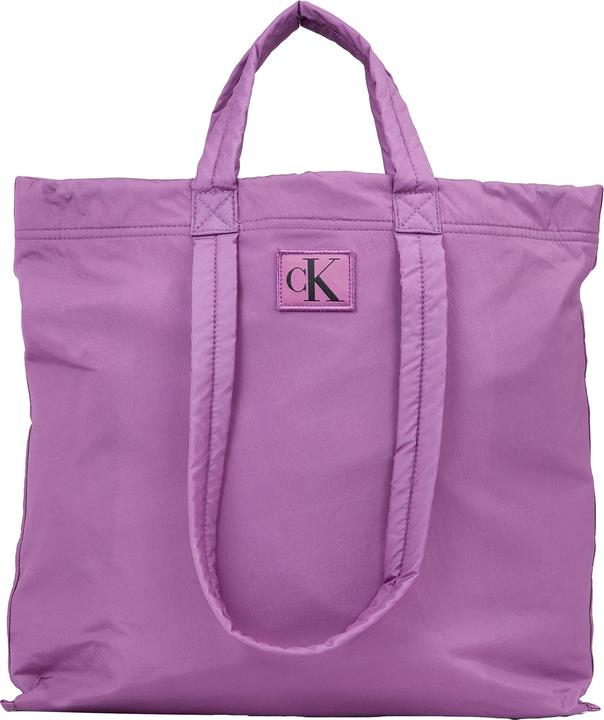 Produktbild Calvin Klein Jeans Tasche - Shopper