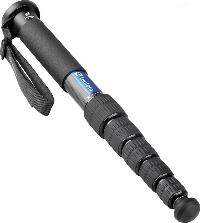 Image du produit Leofoto MP-326C (Carbone)