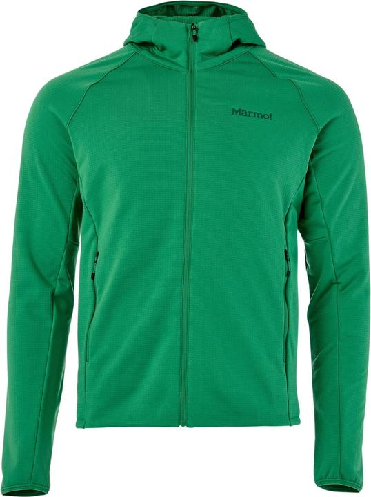 Marmot Leconte Hoodie (M)