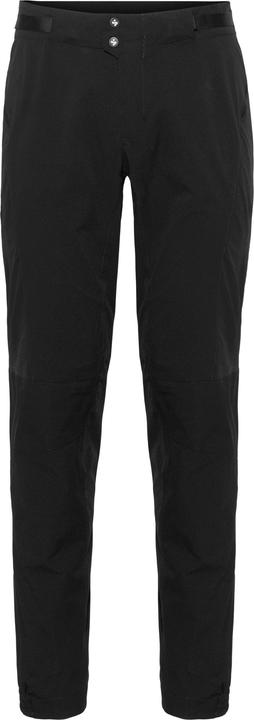 Actual product image Sweet Protection Hunter II Pants M (L)
