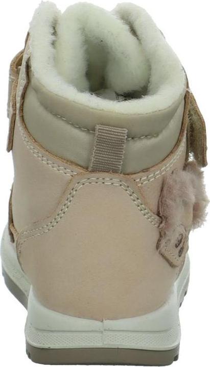 Actual product image Primigi Baby Tiguan GTX (26)