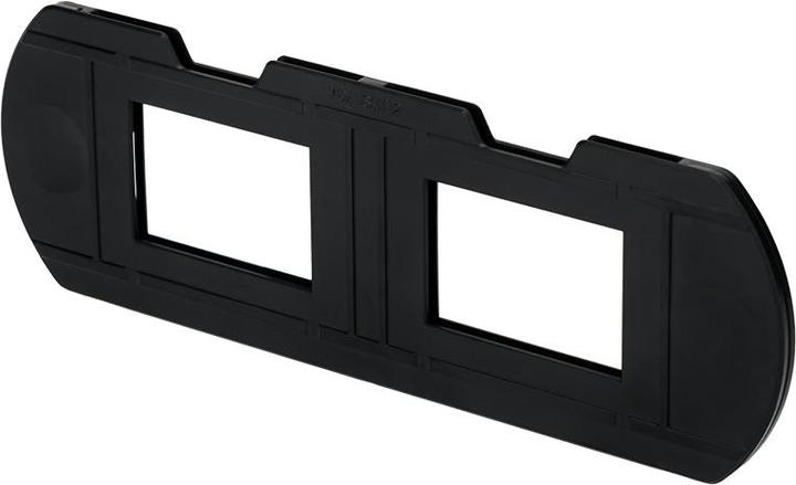 Immagine prodotto JJC 135 mm 35 mm striscia lettore negativo Illuminazione a LED