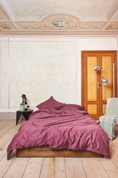 Immagine prodotto Journey Living Braga (Copripiumino, 160 x 210 cm)