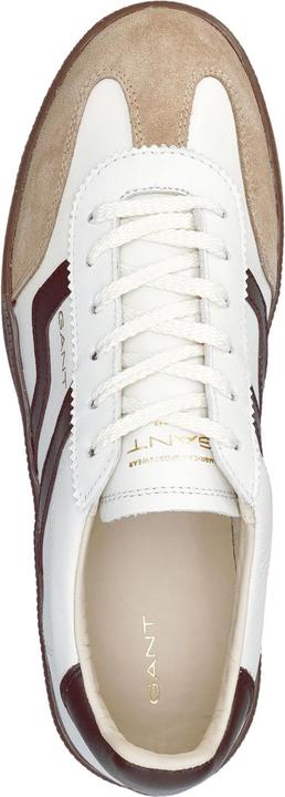 Image du produit GANT Sneaker (39)