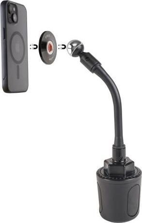 Immagine prodotto Nite Ize Kit portabicchieri Plus