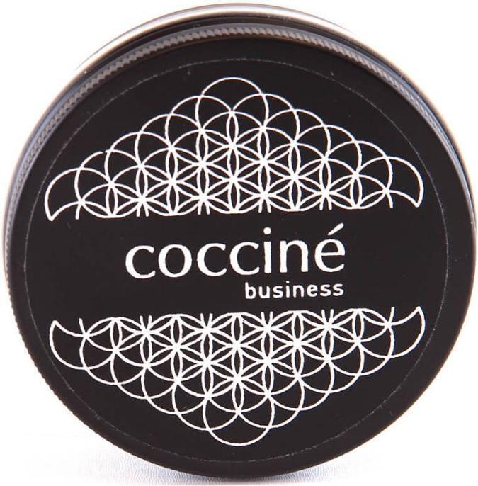 Image du produit Cocciné Schuhcreme Business Schwarz (1 x)