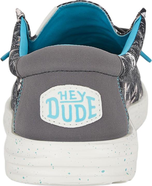 Immagine prodotto Hey Dude Wally H2O Tropicale (41)