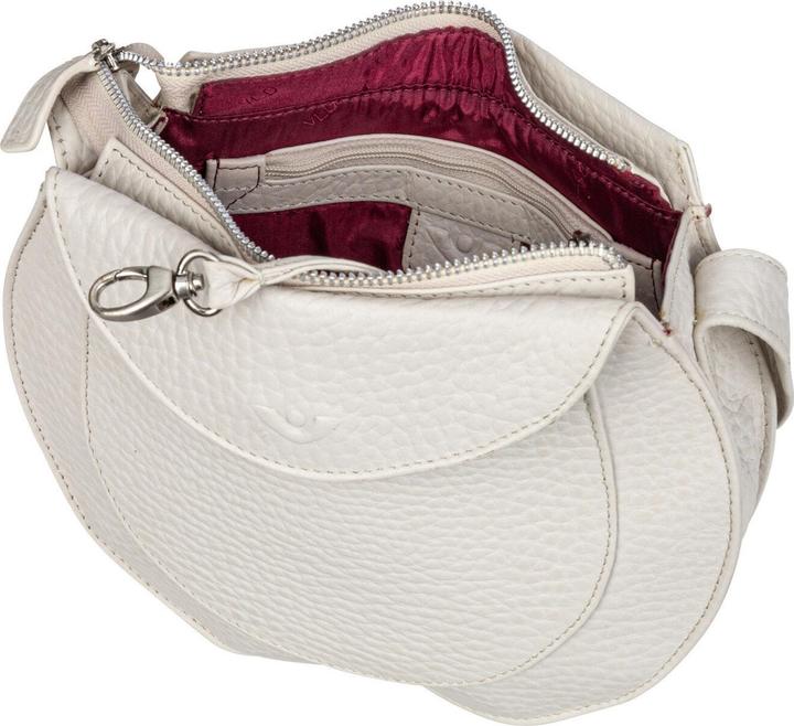 Produktbild Voi Hirsch Sigrun Umhängetasche Leder 23 cm