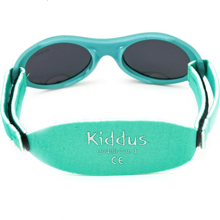 Image du produit Kiddus Premium