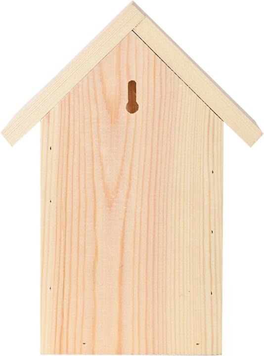 Produktbild Esschert Design Kleintierkäfig (Wildbienen)