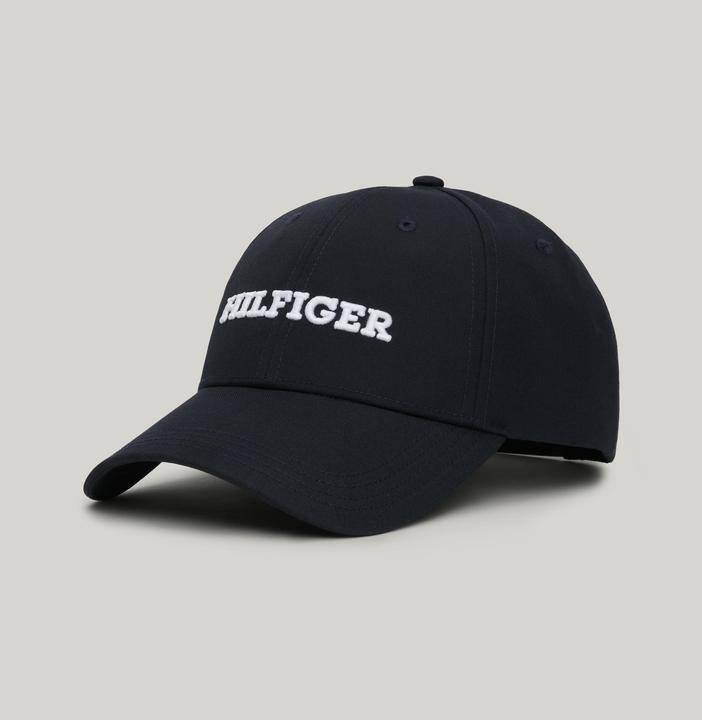 Actual product image MGA Na (One size)