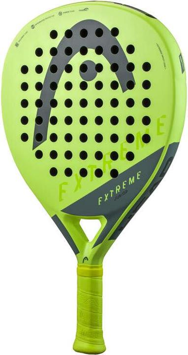 Head Extreme Junior 2023