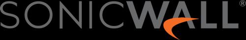Produktbild SonicWall TZ470/TZ370/TZ270 RACKMOUNT KIT