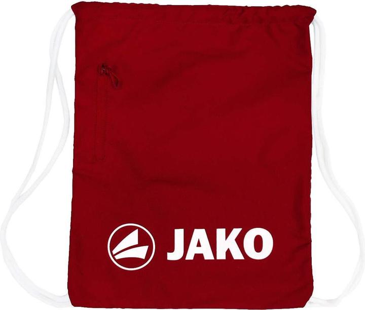 Produktbild JAKO Gymsack