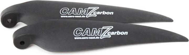 Immagine prodotto Aeronaut Elica pieghevole CAMcarbon Z 16x10