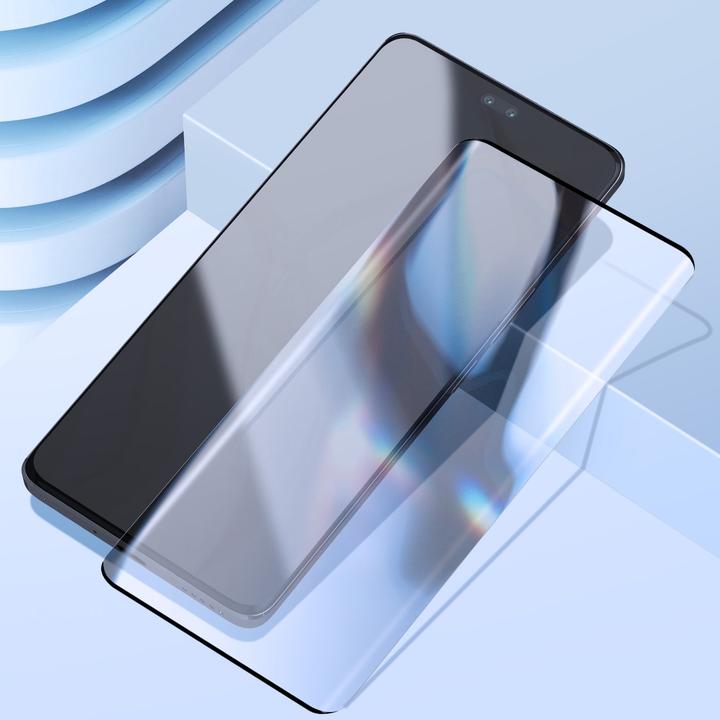 Produktbild Avizar Eliteguard Bildschirmfolie (1 Stück, Honor X7a)