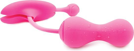 Produktbild Magic Motion Kegel Master 2 (220 g)