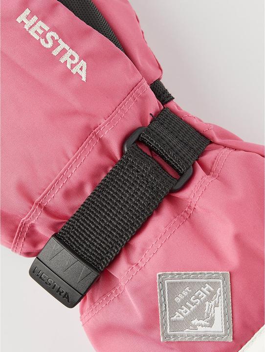 Produktbild Hestra Gauntlet CZone Handschuhe (5)