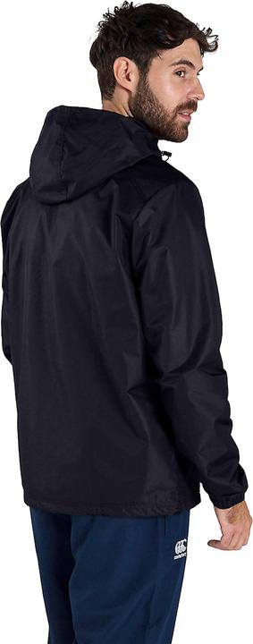Immagine prodotto Canterbury UTPC4442 P (3XL)