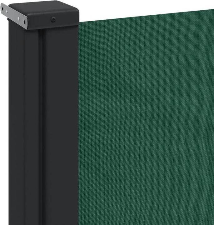 Image du produit VidaXL Store latéral extensible (1.17 m)