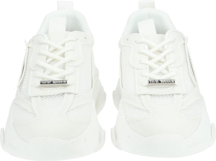 Image du produit Steve Madden baskets possession-e (40)