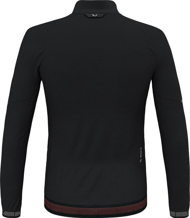 Image du produit Salewa Veste Pedroc 2 Polarlite (S)