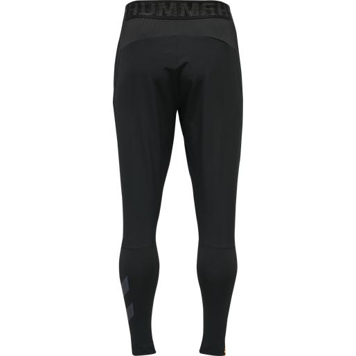 Actual product image hummel Spiro Tapered Pants (XXL)
