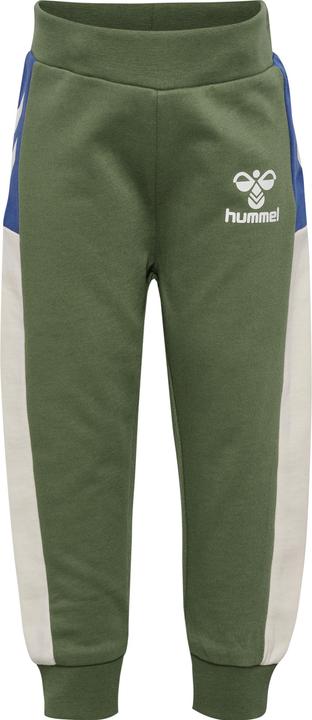 Actual product image hummel Hmlskylan Adjust Waist Pants (74)