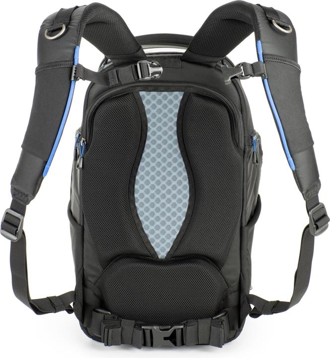 Actual product image Think Tank StreetWalker Harddrive V2.0 (Photo backpack, 24.64 l)