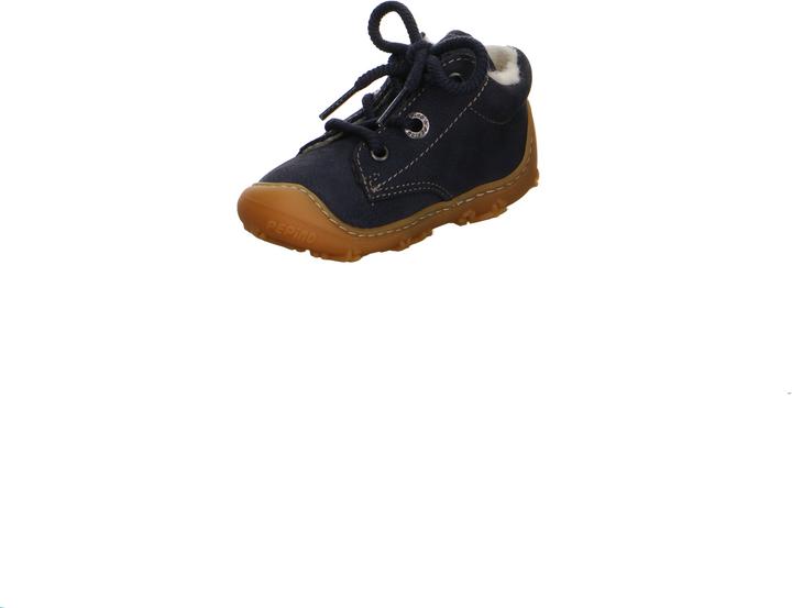 Produktbild Pepino Halbschuhe (20)